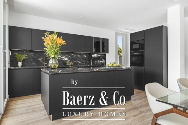 photo 35 Villa - San Pedro - Marbella - Ref: 8335