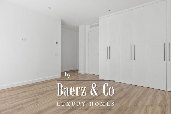 photo 43 Villa - San Pedro - Marbella - Ref: 8335