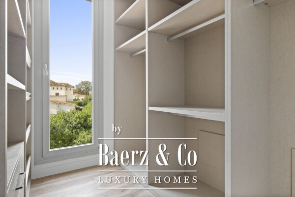 photo 44 Villa - San Pedro - Marbella - Ref: 8335