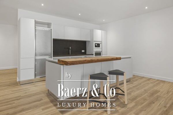 photo 64 Villa - San Pedro - Marbella - Ref: 8335