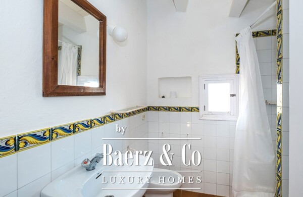 photo 23 RUSTIC ESTATE FROM THE 18TH CENTURY