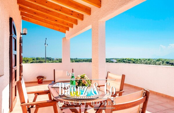 photo 7 BEAUTIFUL PROPERTY IN FERRERIES