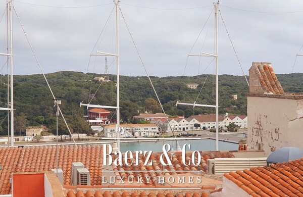 photo 24 LORDLY HOUSE IN THE CENTER OF MAHON