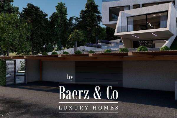 photo 38 Zadar, Starigrad, villa with open sea view