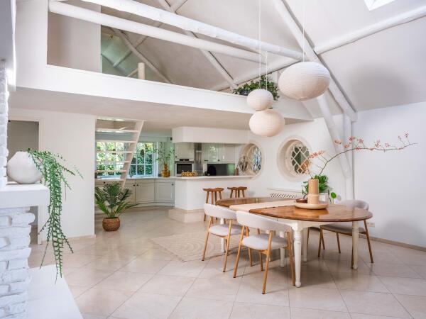 photo 2 Wiertdijkje 1