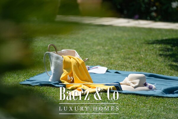 photo 61 Istria, Ližnjan - unique villa NKP 435 on an immaculate plot of 4600 m2 with a swimming pool