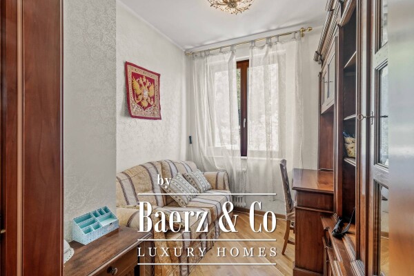 photo 33 Istria, Umag - unique NKP villa 400 m2 only 30 m from the sea