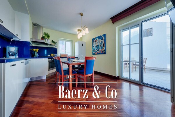 photo 9 Vis, beautiful stone villa, 1st row by the sea, unique on the market