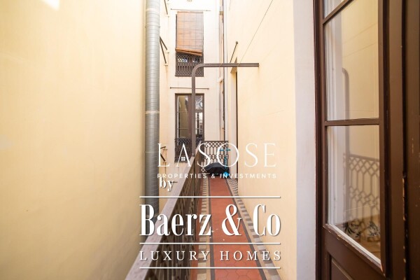 photo 27 Barcelona, Born