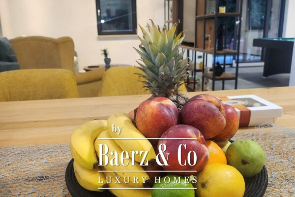 photo 26 Istria, Umag, modern house in a great location