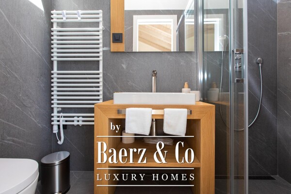 photo 19 Cavtat, villa in a unique location