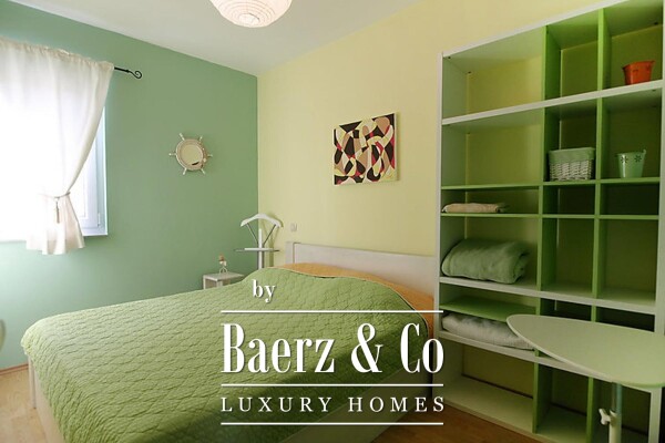 photo 14 Pašman, Dobropoljana, beautiful house by the sea