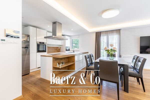 photo 7 Split, Žrnovnica, villa with pool in a quiet location