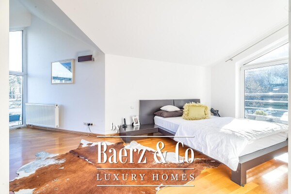 photo 12 Samobor, Vrhovčak, luxury house with yard NKP 588 m2