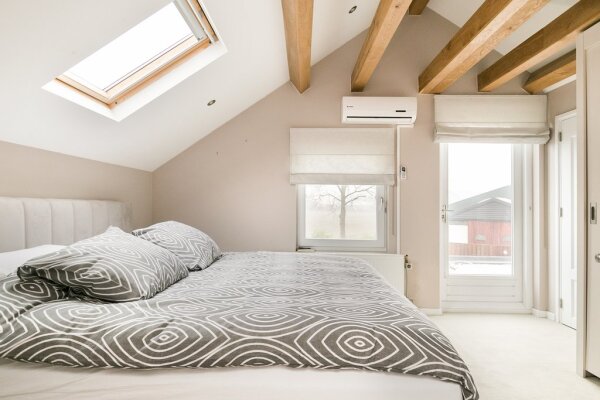 photo 15 Kampsteeg 45