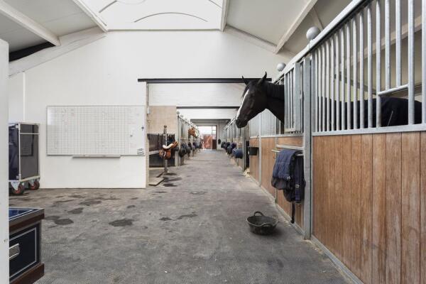 photo 27 Kampsteeg 45