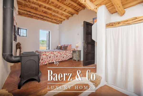 photo 28 Beautiful luxury home in San Mateo, San Mateo