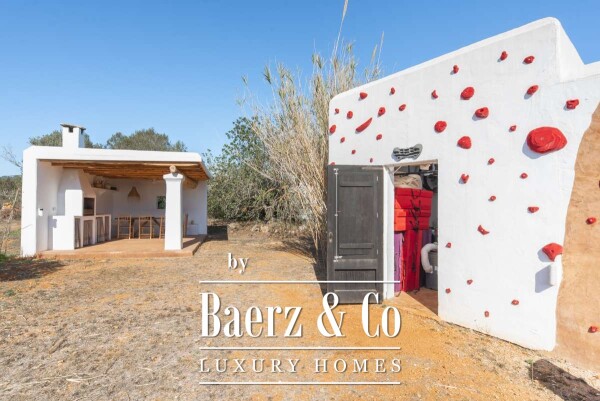 photo 45 Beautiful luxury home in San Mateo, San Mateo