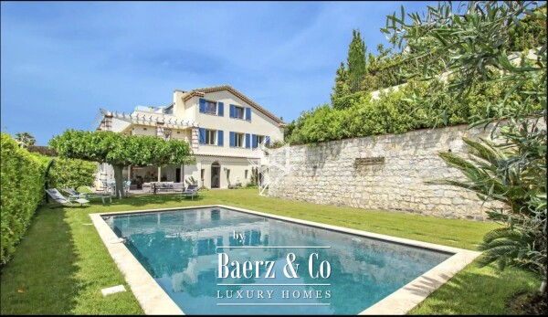 photo 22 Antibes, Alpes-Maritimes