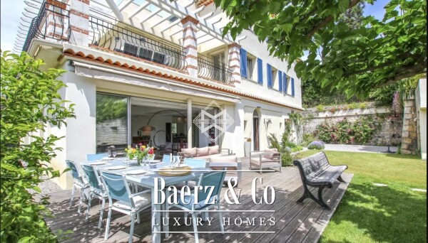 photo 24 Antibes, Alpes-Maritimes