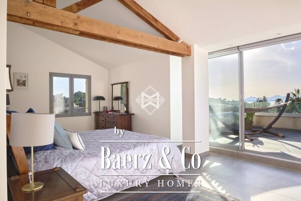 photo 36 Antibes, Alpes-Maritimes