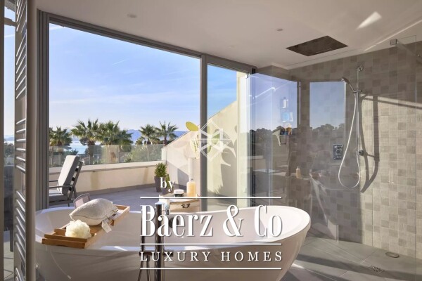 photo 37 Antibes, Alpes-Maritimes