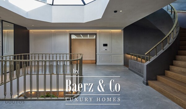 photo 12 Villa Filothei