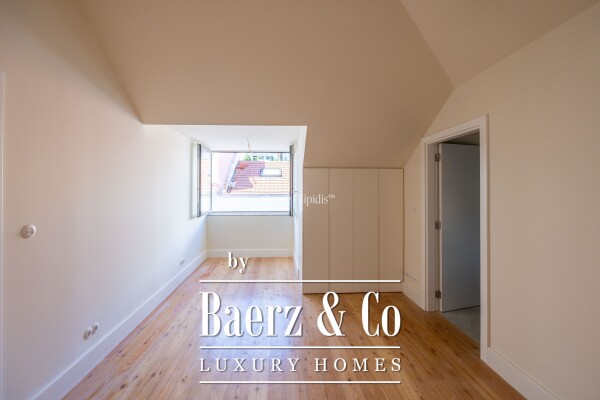 photo 2 Beautiful luxury home in Estrela