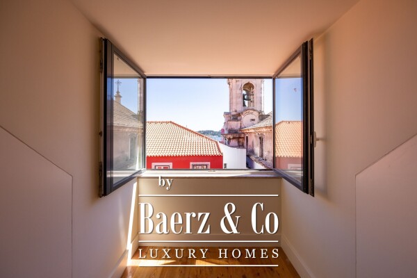 photo 16 Beautiful luxury home in Estrela