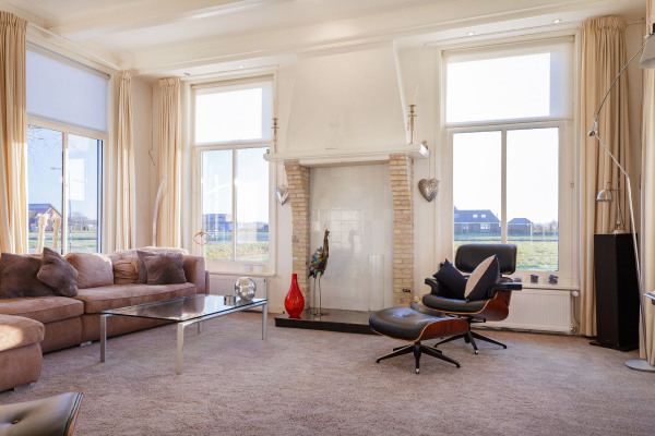 photo 20 Achlumerdijk 133