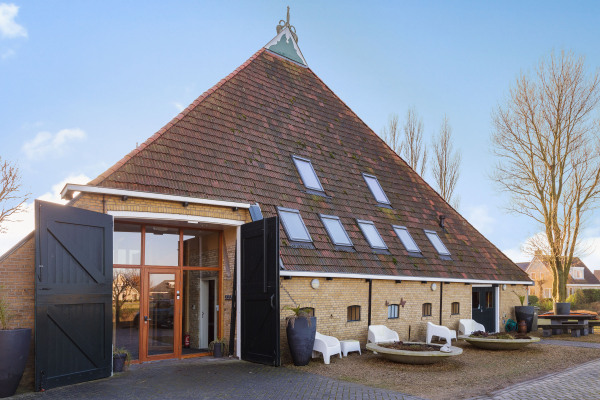 photo 44 Achlumerdijk 133