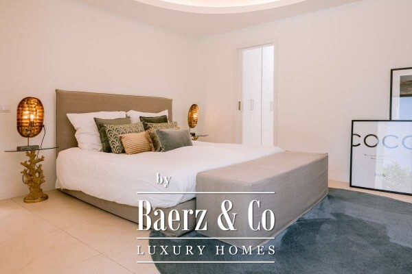 photo 25 Beautiful luxury home in Jesús, Jesús