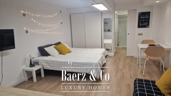 photo 23 Modern and spacious villa in Candelaria