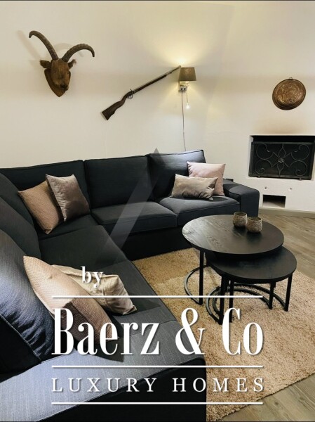 photo 22 Beautiful luxury home in Kirchberg in Tirol