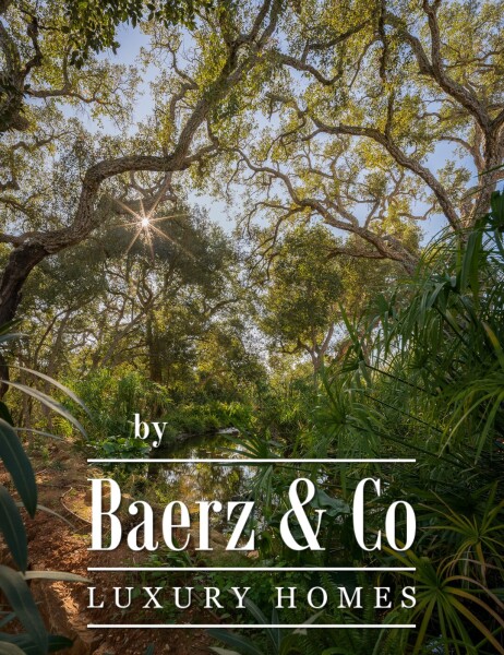 photo 11 Beautiful luxury home in Sotogrande, Sotogrande Alto - Zona G