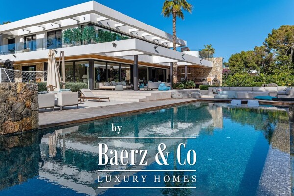 photo 11 Private Dream Residence in Mallorca