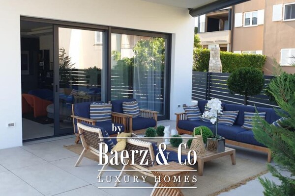 photo 8 Island of Krk, Malinska, luxury house with swimming pool NKP 180m2