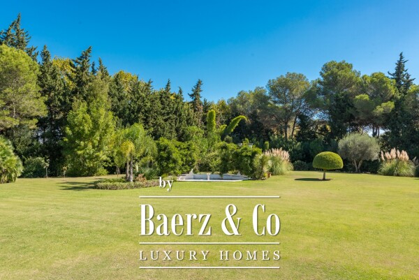 photo 41 Beautiful luxury home in Sotogrande, Sotogrande Alto - Zona D