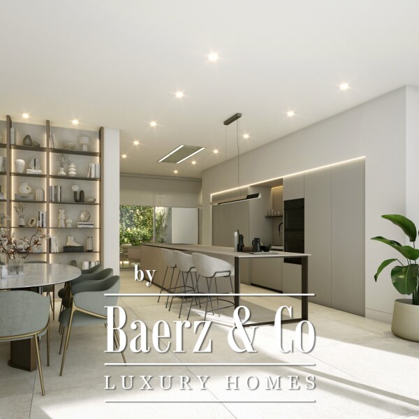 photo 5 Beautiful luxury home in Sotogrande, Sotogrande Alto - Zona G