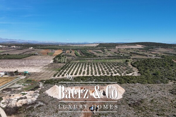 photo 39 Zadar, Kakma, beautiful villa with outdoor and indoor pool