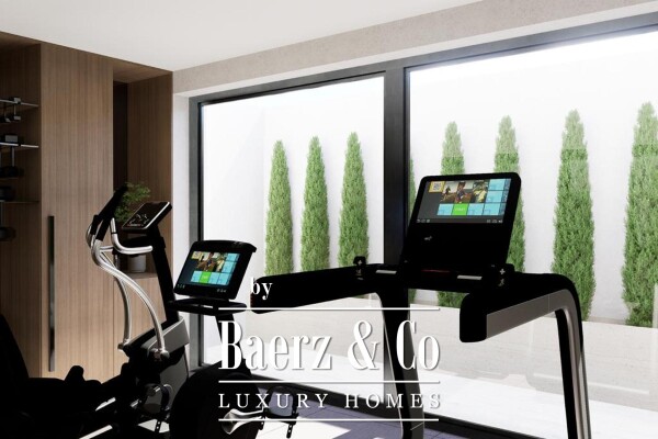 photo 41 Zadar, Kakma, beautiful villa with outdoor and indoor pool