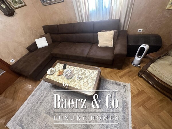 photo 2 Apartment in Sveti Stefan