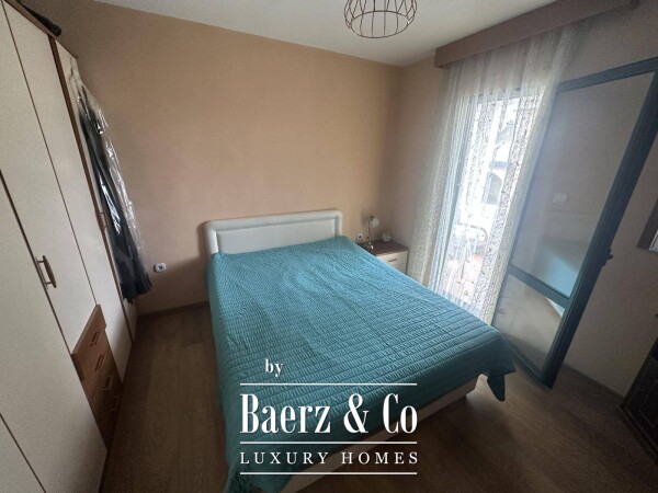 photo 18 Apartment in Sveti Stefan