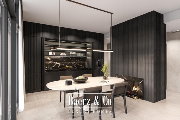 photo 20 Istria, Sveti Lovreč - Modern villa with swimming pool in a quiet place - Villa C