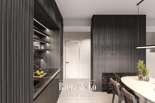 photo 23 Istria, Sveti Lovreč - Modern villa with swimming pool in a quiet place - Villa C