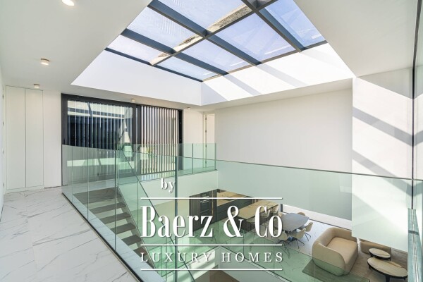 photo 9 El Madroñal 