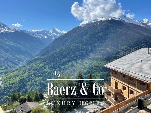 Video Route des Masses 