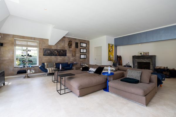 photo 15 Montenspark 1