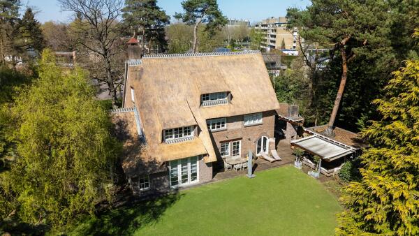 photo 30 Montenspark 1