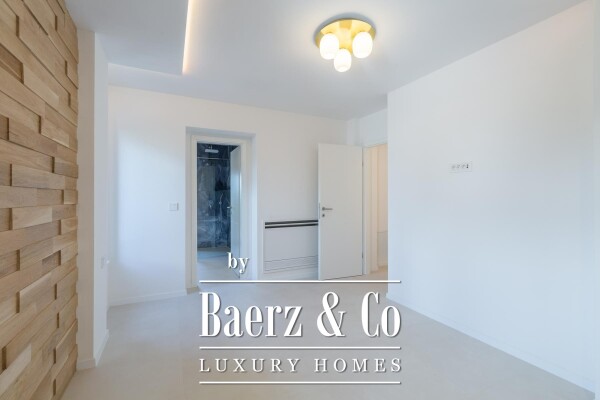 photo 18 Istria, Žbandaj, house with two apartments and a Wellness oasis